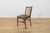 Mid-Century Modern Dining Chairs, 1960s, Set of 4 For Sale - Image 10 of 18