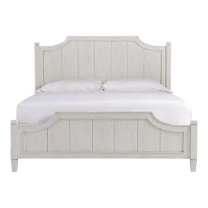 Shoreline Surfside Bed Queen 50, Sand