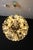 Snowflake Chandelier by Emil Stejnar for Nikoll, 1950s For Sale - Image 12 of 16