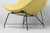 Saporiti Italia Kosmos Chairs by for Saporiti Italia, 1954, Set of 2 For Sale - Image 4 of 16