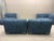 Modular Two-Seater Sofa by Piero Lissoni for Kartell, Set of 5 For Sale - Image 12 of 18