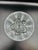 Waterford Late 20th Century Waterford Crystal Araglin Wine/Water Goblet For Sale - Image 4 of 10