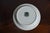 A single dinner plate from the beloved Portmeirion Botanic Garden collection, designed by Susan Williams-Ellis and based...