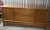 John Keal for Brown Saltman Credenza For Sale - Image 12 of 12