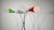 Vintage Floor Lamp from Lidokov, 1960s For Sale - Image 9 of 10