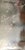 If you love the look of De Gournay wallpaper but not the price, this is for you. Hand-Painted Silver Foil Chinoiserie...