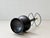 Vintage Umbrella Stand in Cast Iron, 1950s For Sale - Image 13 of 15