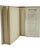 Life Class Ludwig Bemelmans 1938 First Edition Hardcover Book For Sale - Image 9 of 13