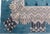 Mid 20th Century Viennese Secessionist Rug Doris Leslie Blau For Sale - Image 5 of 7