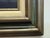 Textile Vintage Still Life Oil Painting Canvas, Thomas Kerwick (1923-2015) For Sale - Image 7 of 10