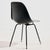 DSX Chair from Charles and Ray Eames, 1960s, Set of 4 For Sale - Image 3 of 18
