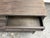 Restoration Hardware Louis XVI Treillage Five Drawer Dresser For Sale - Image 9 of 12
