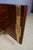 Brown Louis XVI Mahogany Secretary For Sale - Image 8 of 15