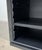 Wood Mid-Century Modern Model 606 Wall Unit Container Cabinet by Dieter Rams for Vitsoe, 1950s For Sale - Image 7 of 18