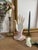 Vintage Mirrored Ring Sizer For Sale - Image 6 of 6