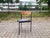 Twen Tripod Chair by Günter Renkel for Rego, 1960s For Sale - Image 17 of 18