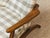 Mid Century Scandinavian Lounge Chair For Sale In Los Angeles - Image 6 of 11