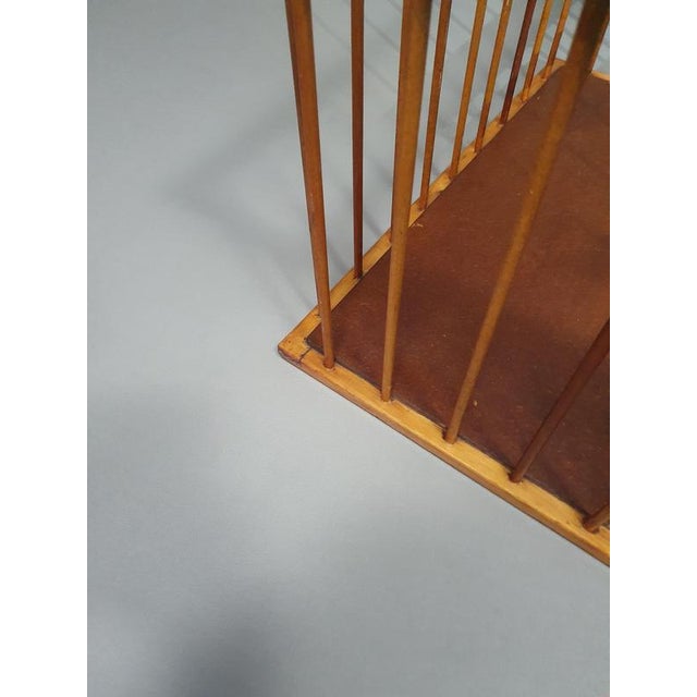 Doggy Box or Playpen, 1930s For Sale - Image 10 of 18