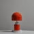 1960s Adjustable Perforated Table Lamp Attributed to Tito Agnoli for O-Luce For Sale - Image 9 of 12