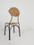 Set of Vintage Banana Chairs by Tom Dixon for Cappellini, 1980s For Sale - Image 14 of 18