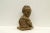 Bust of Jean Mermoz in Terracotta by Paul Gondard, 1938 For Sale - Image 10 of 11