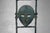 Figurative Mask Candleholder, 1970s For Sale - Image 9 of 18