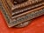 19th Century Renaissance Oak Bookcase For Sale - Image 6 of 13
