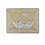 Winterthur for Port 68 Azalea Woods, Boat Shadowbox Giclee Print For Sale In Chicago - Image 6 of 6