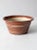 Vintage Studio Pottery Bowl For Sale - Image 4 of 9