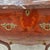 Pair of French Louis XV Style Bombe Commodes Bedside Tables Nightstands For Sale - Image 12 of 16