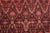 Nazmiyal Collection Vintage German Continental Rug For Sale In New York - Image 6 of 9