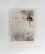 Femmes Poules (Hen Woman) is an artwork realized in 1968/69, from the Series "Faust" (La Nuit de Walpurgis). Etching,...
