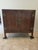 19th Century Chinese Kitchen Cabinet For Sale - Image 11 of 15
