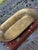 Design Plus Gallery presents an Antique Roman Grand Tour Italian Bronze Tub on Rossi Marble Base circa 1830's. The model...