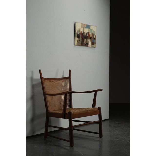 Dick Zwier (1915-1993) period: 1967 origin: The Netherlands dimensions: h35 x w50 x d2 cm material: oil on canvas, signed,...