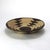 Vintage Southwest Native American Woven Reed Basket 20thC For Sale - Image 6 of 10