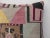 Kilim Pillow Cover For Sale - Image 4 of 11