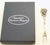 Vintage Italian Handmade Genuine Silver Grape Cocktail Mini Fork by Giovanni Raspini of Arezzo, Solid 800 Silver Appetizer Pick in Original Box For Sale - Image 14 of 15