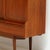 Danish Highboard by Henning Kjærnulf for Vejle Mobelfabrik, 1960s For Sale - Image 12 of 16