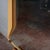 Metal Wooden Framed Mirror by Vittorio Dassi, 1950 For Sale - Image 7 of 15