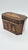 Antique Inlaid Wooden Tea Box, 19th Century For Sale - Image 4 of 14