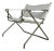 Bauhaus Leather D4 Folding Lounge Chair by Marcel Breuer for Tecta, 1960s For Sale