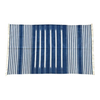 Bhopal Rug, 6X9 For Sale