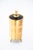 Metal Cigarette Dispenser, Vienna, Austria, 1960s For Sale - Image 7 of 10