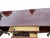 1990s 1990s Thomasville Collectors Cherry Queen Ann Server Sideboard Buffet Console Bar For Sale - Image 5 of 14