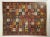 French Oriental Carpets-'Beaute Du Tapis D'Orient'-1983 For Sale - Image 4 of 11