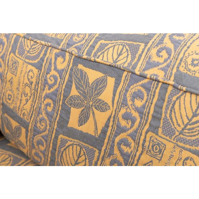 Model Isolabella Sofa by Felice Rossi, 1970s For Sale - Image 11 of 14