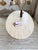 Travertine Dining Table by Afra & Tobia Scarpa, Italy, 1970 For Sale - Image 14 of 18