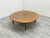 Drexel Declaration Mid Century Modern Coffee Table For Sale - Image 4 of 10