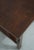 Stickley Stickley Mission Oak Two-Tier Square Lamp Table For Sale - Image 4 of 14